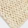 By Nord Sigrid Beige, Natur 60x90cm