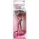 Depend Eyelash Curler