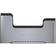 Brydge Vertical Dock for Macbook Air 13"