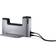 Brydge Vertical Dock for Macbook Air 13"