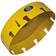 ProFit 881429210 Hole Saw