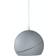 Sky Furniture Watson Pendellampa ∅ 18cm