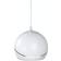 Sky Furniture Watson Pendellampa ∅ 18cm