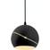 Sky Furniture Watson Pendellampa ∅ 18cm
