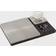 KitchenAid Digital Kitchen Scale