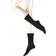 Falke Sensitive London Women Socks - Black