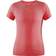 Craft Pro Dry Nanoweight SS T-shirt Women - Pink