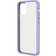 Pela Clear Cover for iPhone 12/12 Pro