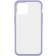 Pela Clear Cover for iPhone 12/12 Pro