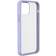 Pela Clear Cover for iPhone 12/12 Pro