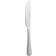 Olympia Mayfair Table Knife 23cm 12pcs