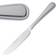 Olympia Mayfair Table Knife 23cm 12pcs