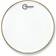 Aquarian Classic Clear 16" Drum Head