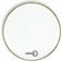 Aquarian Classic Clear 16" Drum Head