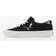 Vans Anaheim Factory Style 73 DX - Black/Dalmatian