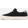 Vans Anaheim Factory Style 73 DX - Black/Dalmatian