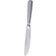 Olympia Baguette Dessertkniv 20.5cm 12st