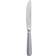 Olympia Baguette Dessert Knife 20.5cm 12pcs