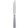 Olympia Baguette Dessertkniv 20.5cm 12st