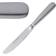 Olympia Baguette Dessertkniv 20.5cm 12st