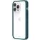 Pela Clear Cover for iPhone 13 Pro