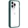 Pela Clear Cover for iPhone 13 Pro