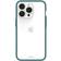 Pela Clear Cover for iPhone 13 Pro