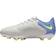 Nike Tiempo Legend 9 Academy FG/MG GS - Grey Fog/Sapphire/Volt