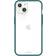 Pela Clear Cover for iPhone 13