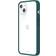 Pela Clear Cover for iPhone 13