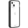 Pela Clear Cover for iPhone 13 mini