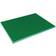 Hygiplas Extra Thick Low Density Chopping Board 60cm