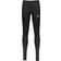 Puma Kid's Liga Baselayer Tight - Black