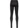 Puma Kid's Liga Baselayer Tight - Black