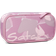 Satch Pencil Box Heartbreaker