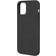 Pela Slim Case for iPhone 12/12 Pro