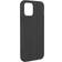 Pela Slim Case for iPhone 12/12 Pro