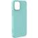 Pela Slim Case for iPhone 12 mini