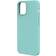 Pela Slim Case for iPhone 12 mini