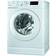 Indesit BWE91485XWUKN