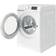 Indesit BWE91485XWUKN