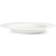 Olympia Whiteware Soup Plate 31cm 4pcs