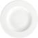 Olympia Whiteware Assiette creuse 31cm 4pcs