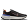 Nike React Miler 2 Shield M - Black/Total Orange/Indigo Burst/Redstone