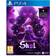 Skul: The Hero Slayer Ps4