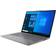 Lenovo ThinkBook 13s G2 ITL 20V90005SP