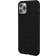 Pela Slim Case for iPhone 11 Pro