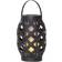 Star Trading Flame Lantern 23cm