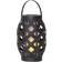 Star Trading Flame Lykta 23cm