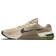 Nike Metcon 7 M - Rattan/Sandalwood/Sail/Thunder Blue